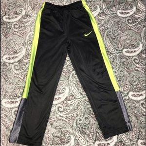 Nike Workout Pants